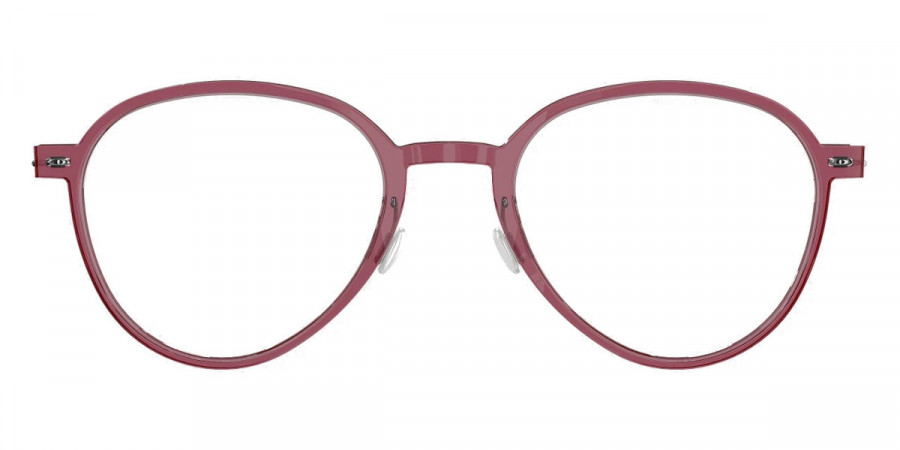 Lindberg™ - 6643 N.O.W. Titanium