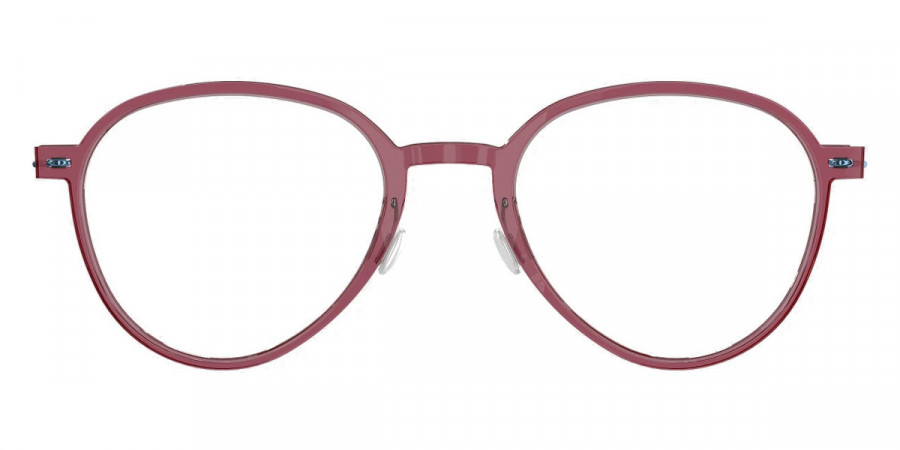 Lindberg™ 6643 49 - C04 P20 N.O.W. Titanium