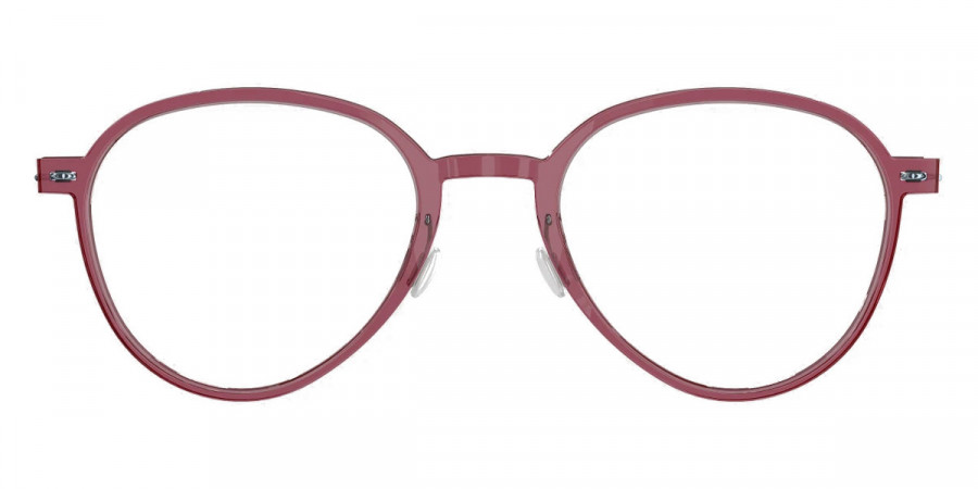 Lindberg™ 6643 49 - C04 P25 N.O.W. Titanium