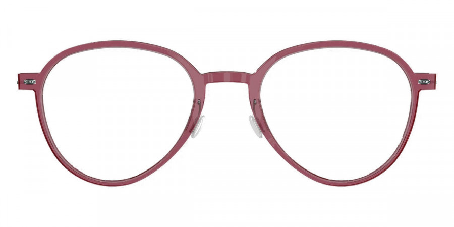 Lindberg™ 6643 49 - C04 P30 N.O.W. Titanium