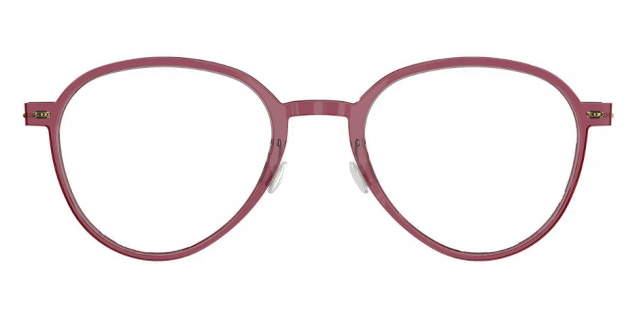 Lindberg™ 6643 49 - C04 P35 N.O.W. Titanium