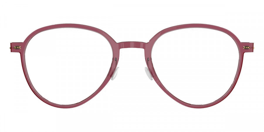 Lindberg™ 6643 49 - C04 P60 N.O.W. Titanium