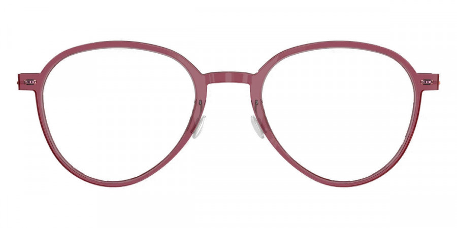 Lindberg™ 6643 49 - C04 P70 N.O.W. Titanium