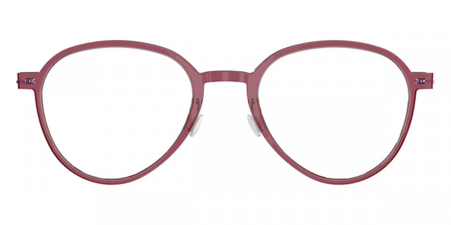 Lindberg™ 6643 49 - C04 P75 N.O.W. Titanium