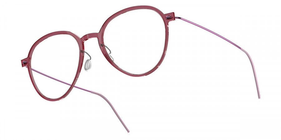 Color: C04 P75 - Lindberg N.O.W. Titanium LND6643C04P7549