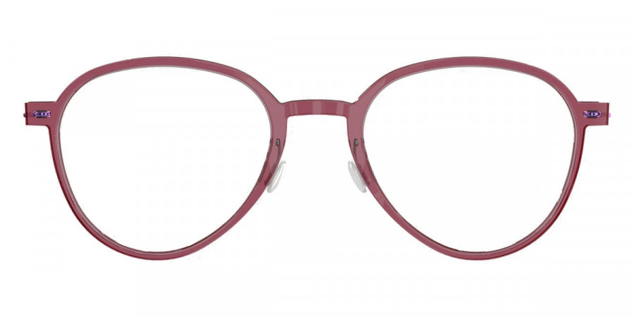 Lindberg™ 6643 49 - C04 P77 N.O.W. Titanium