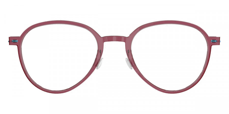 Lindberg™ 6643 49 - C04 P80 N.O.W. Titanium