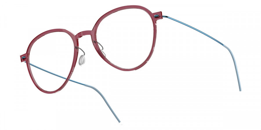 Color: C04 P80 - Lindberg N.O.W. Titanium LND6643C04P8049