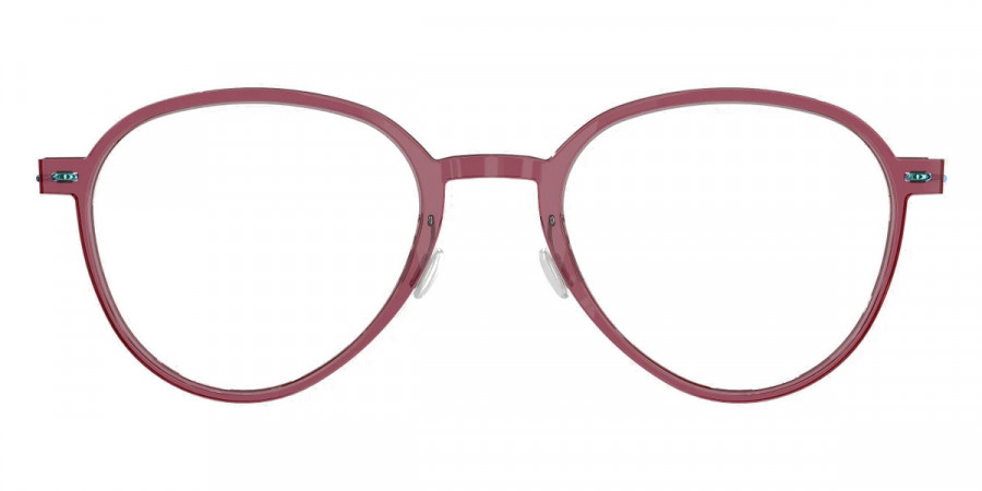 Lindberg™ 6643 49 - C04 P85 N.O.W. Titanium