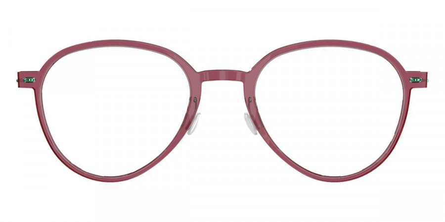 Lindberg™ 6643 49 - C04 P90 N.O.W. Titanium