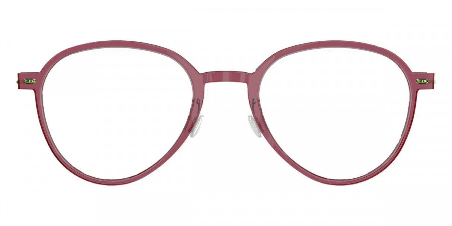 Lindberg™ 6643 49 - C04 P95 N.O.W. Titanium