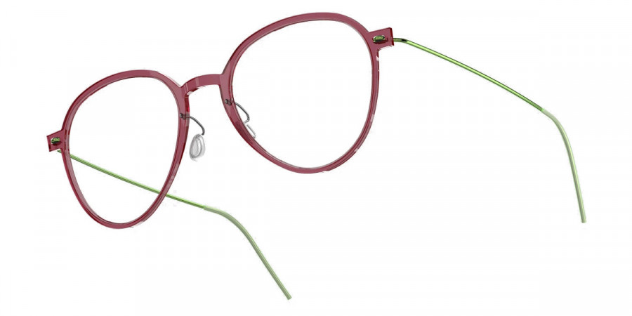 Color: C04 P95 - Lindberg N.O.W. Titanium LND6643C04P9549