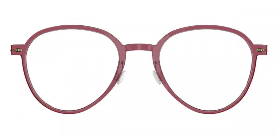 Lindberg™ 6643 49 - C04 PGT N.O.W. Titanium