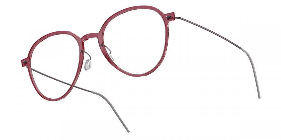 Color: C04 PU14 - Lindberg N.O.W. Titanium LND6643C04PU1449