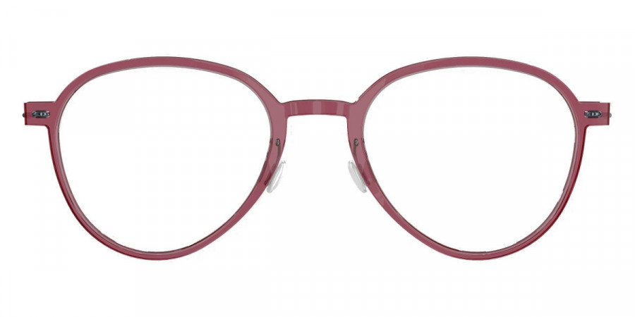 Lindberg™ 6643 49 - C04 PU16 N.O.W. Titanium