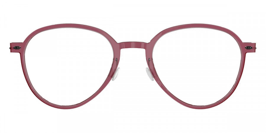 Lindberg™ 6643 49 - C04 PU9 N.O.W. Titanium