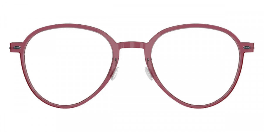 Lindberg™ 6643 49 - C04 U16 N.O.W. Titanium