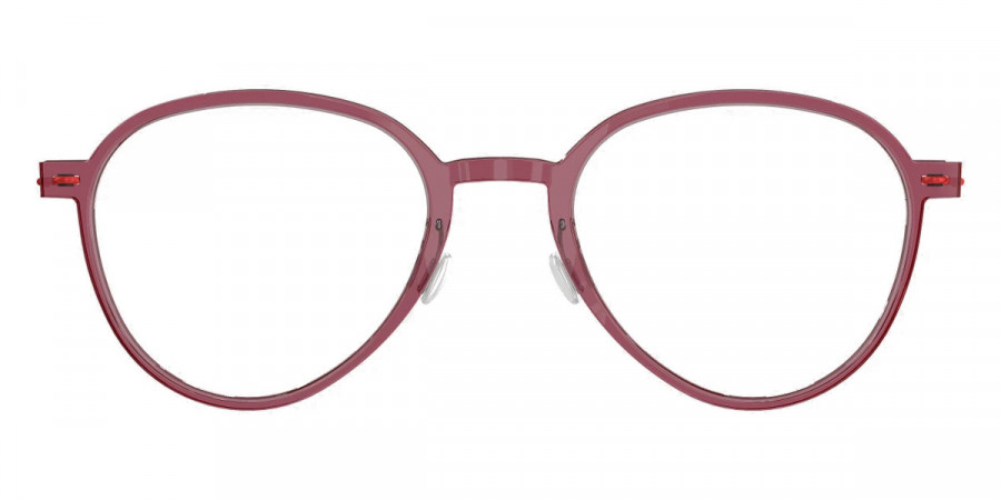 Lindberg™ 6643 49 - C04 U33 N.O.W. Titanium