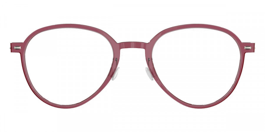 Lindberg™ 6643 49 - C04 U38 N.O.W. Titanium