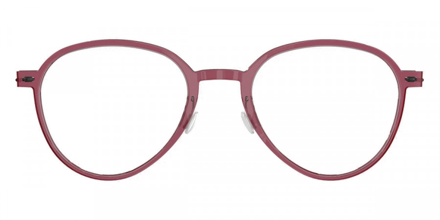 Lindberg™ 6643 49 - C04 U9 N.O.W. Titanium