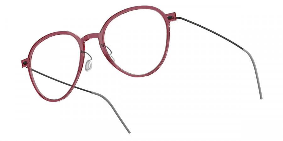 Color: C04 U9 - Lindberg N.O.W. Titanium LND6643C04U949