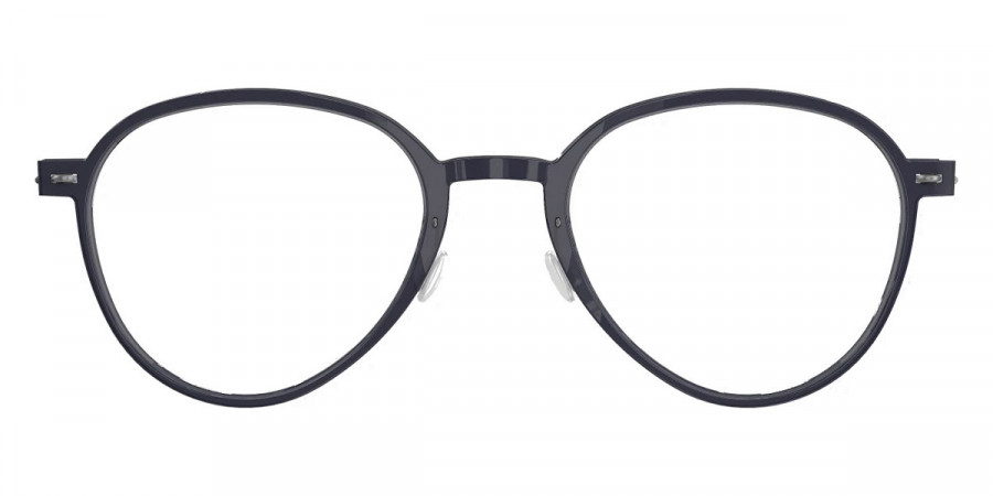 Lindberg™ 6643 49 - C06 10 N.O.W. Titanium