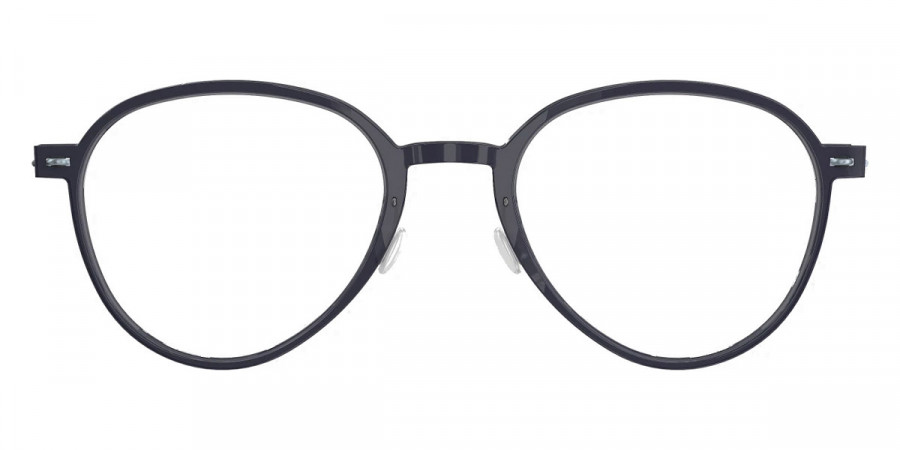 Lindberg™ 6643 49 - C06 25 N.O.W. Titanium