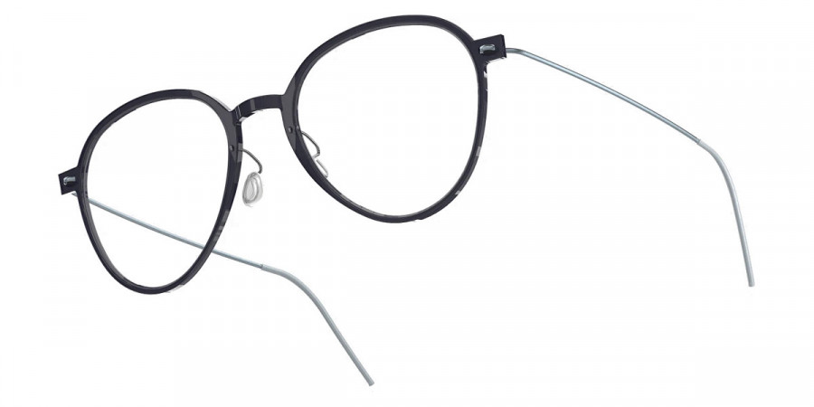 Color: C06 25 - Lindberg N.O.W. Titanium LND6643C062549