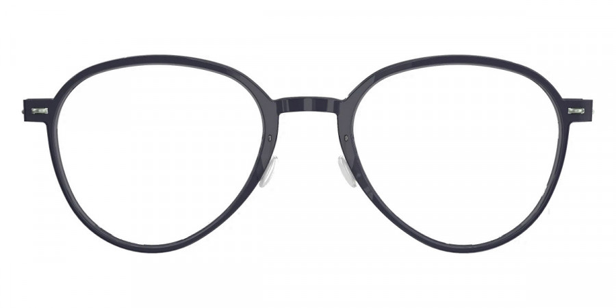 Lindberg™ 6643 49 - C06 30 N.O.W. Titanium