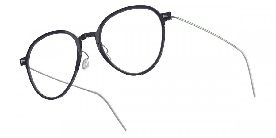 Color: C06 30 - Lindberg N.O.W. Titanium LND6643C063049