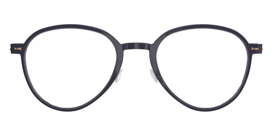 Lindberg™ 6643 49 - C06 35 N.O.W. Titanium