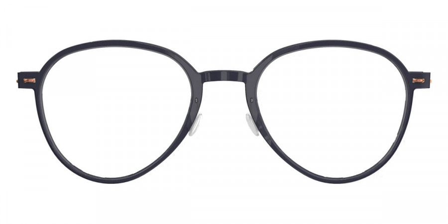 Lindberg™ 6643 49 - C06 60 N.O.W. Titanium