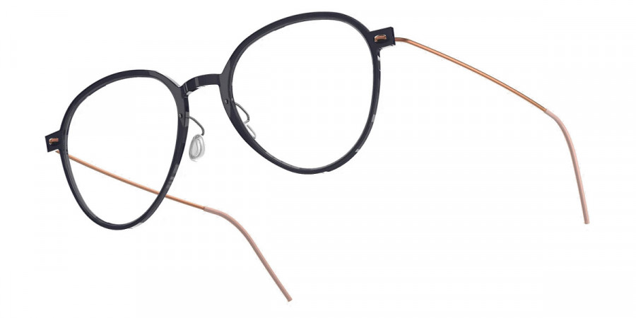 Color: C06 60 - Lindberg N.O.W. Titanium LND6643C066049