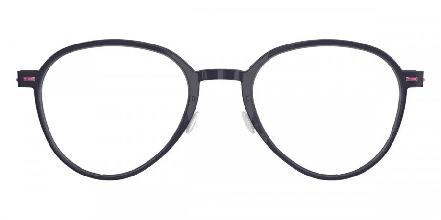 Lindberg™ 6643 49 - C06 70 N.O.W. Titanium