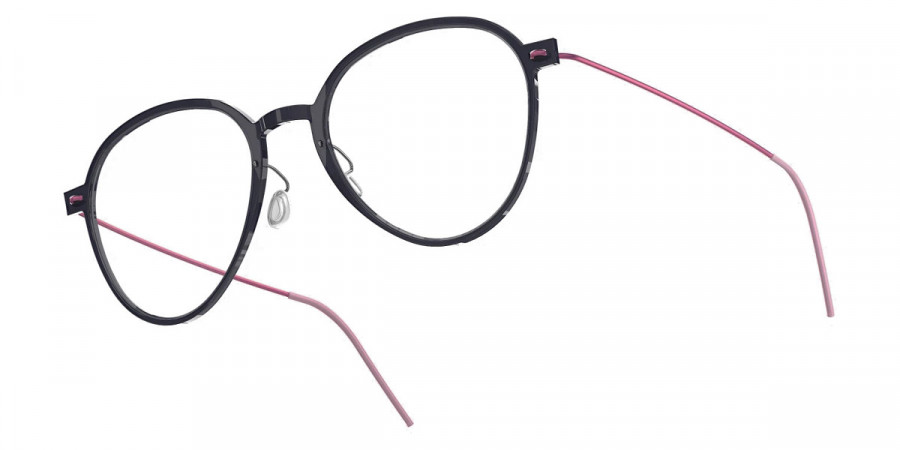 Color: C06 70 - Lindberg N.O.W. Titanium LND6643C067049