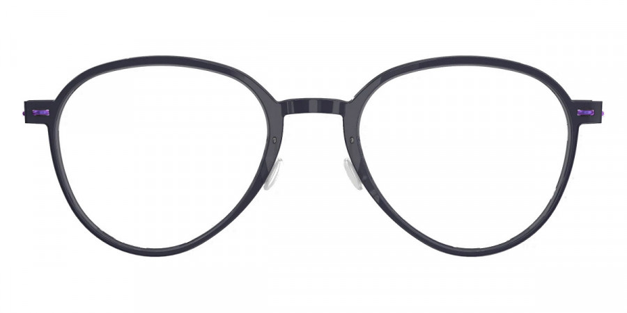 Lindberg™ 6643 49 - C06 77 N.O.W. Titanium