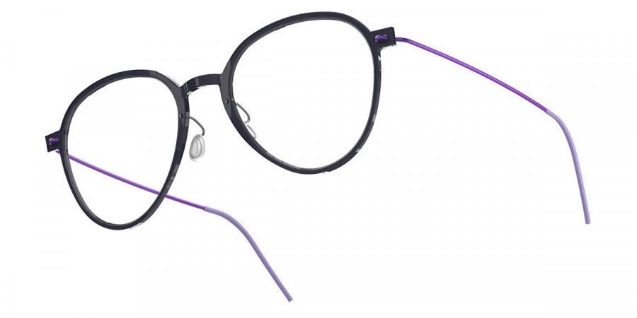 Color: C06 77 - Lindberg N.O.W. Titanium LND6643C067749