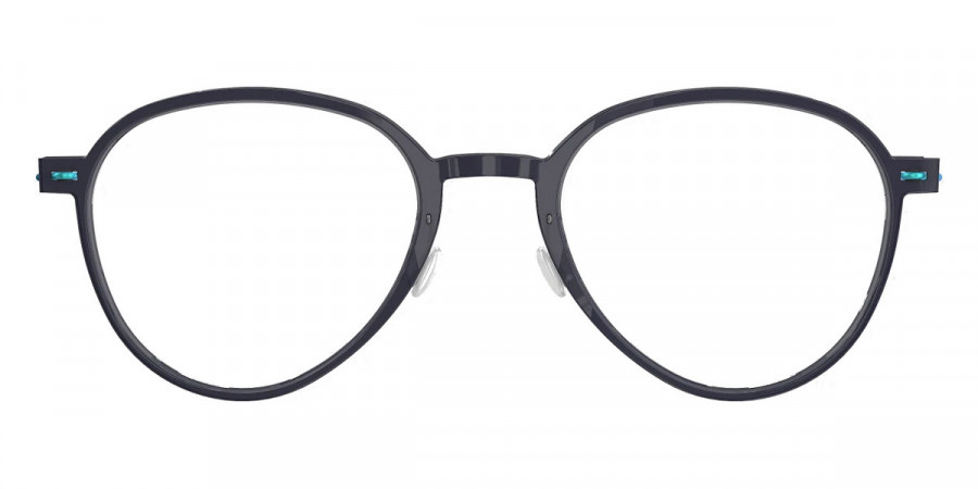 Lindberg™ 6643 49 - C06 80 N.O.W. Titanium