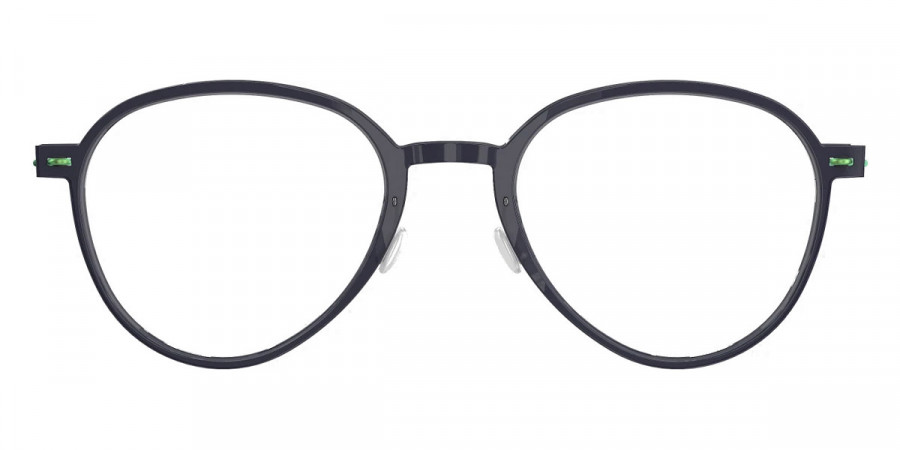 Lindberg™ 6643 49 - C06 90 N.O.W. Titanium