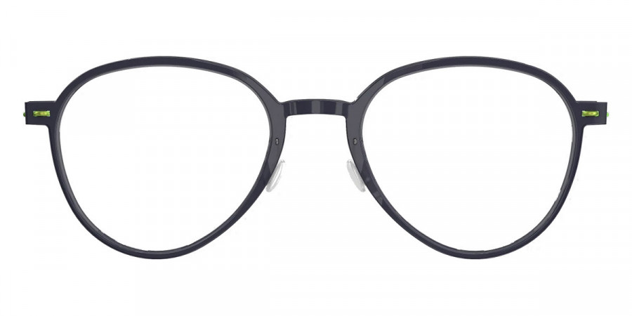 Lindberg™ 6643 49 - C06 95 N.O.W. Titanium