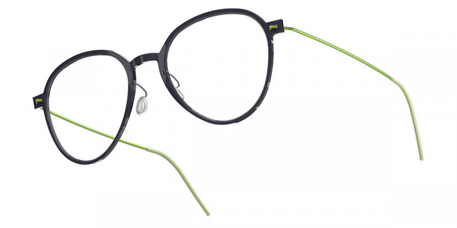 Color: C06 95 - Lindberg N.O.W. Titanium LND6643C069549