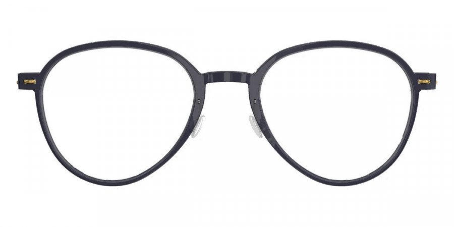 Lindberg™ 6643 49 - C06 GT N.O.W. Titanium