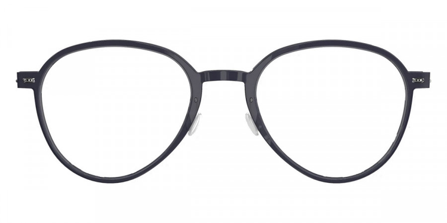 Lindberg™ - 6643 N.O.W. Titanium