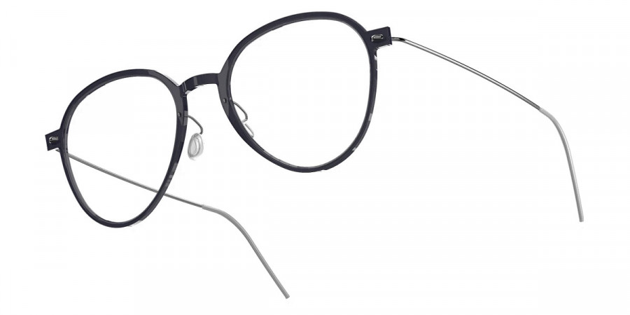 Lindberg™ - 6643 N.O.W. Titanium