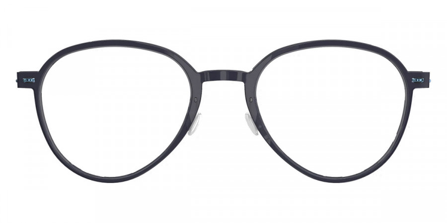 Lindberg™ 6643 49 - C06 P20 N.O.W. Titanium