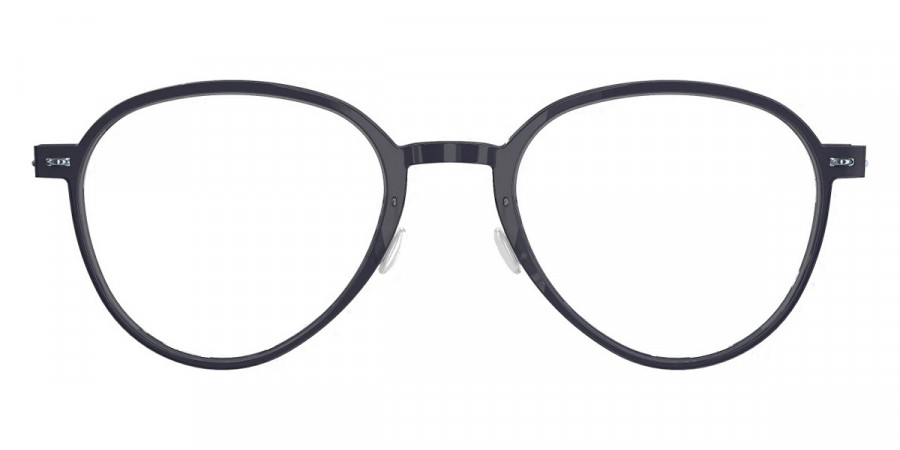 Lindberg™ 6643 49 - C06 P25 N.O.W. Titanium