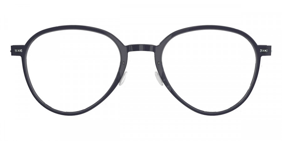 Lindberg™ 6643 49 - C06 P30 N.O.W. Titanium