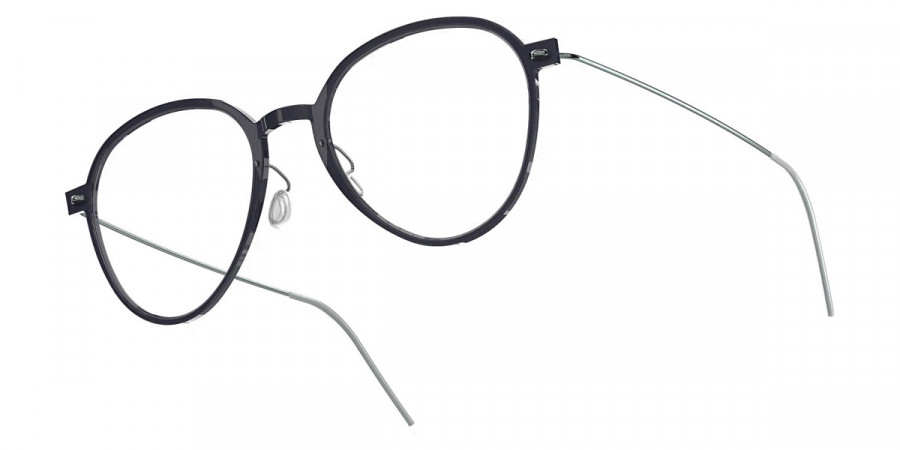 Color: C06 P30 - Lindberg N.O.W. Titanium LND6643C06P3049