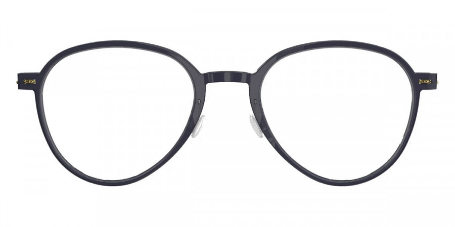 Lindberg™ 6643 49 - C06 P35 N.O.W. Titanium