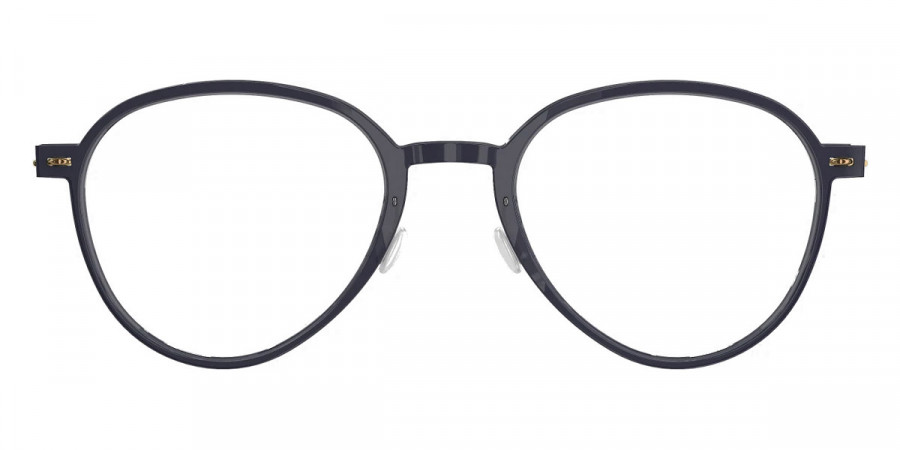 Lindberg™ 6643 49 - C06 P60 N.O.W. Titanium